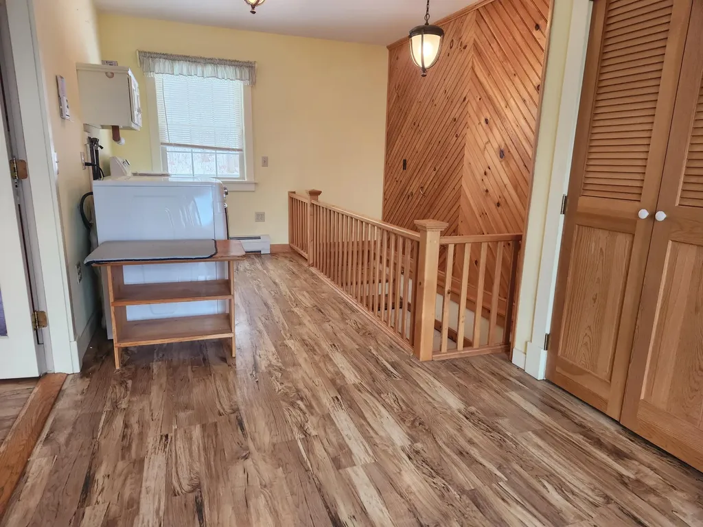 562 Veterans Highway Brooks ME 04921