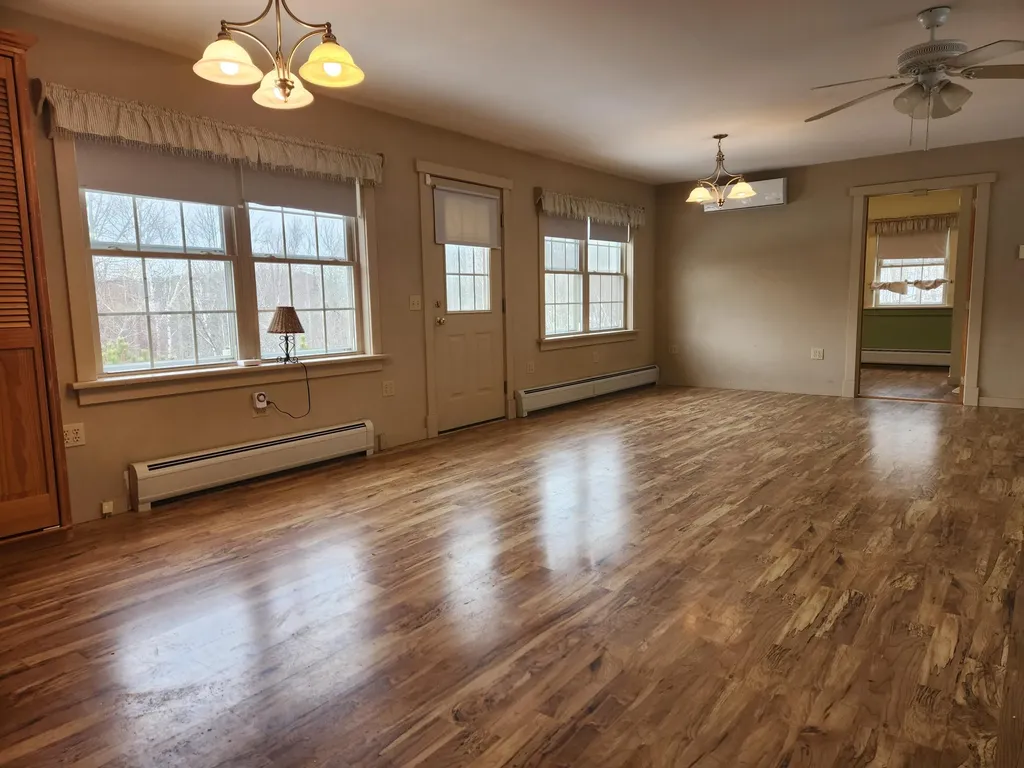562 Veterans Highway Brooks ME 04921