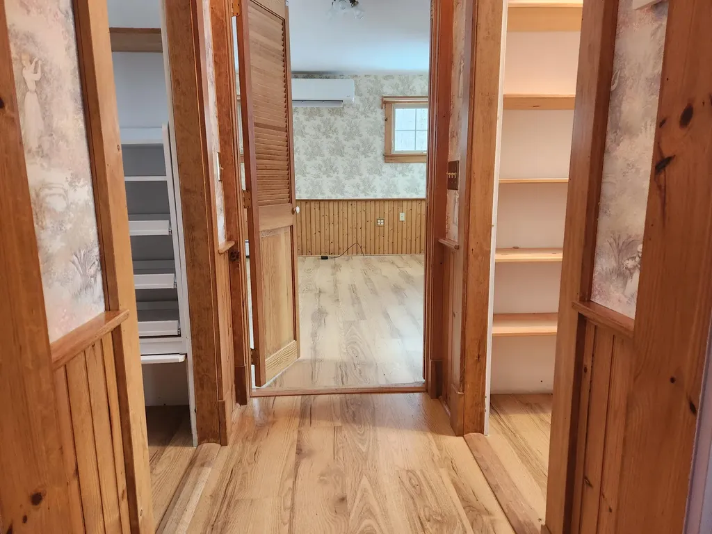 562 Veterans Highway Brooks ME 04921