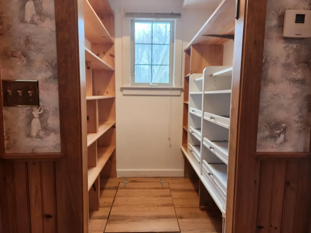 562 Veterans Highway Brooks ME 04921