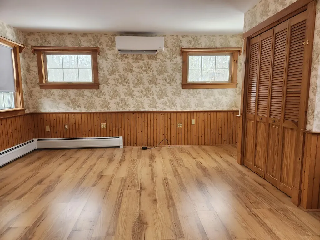 562 Veterans Highway Brooks ME 04921