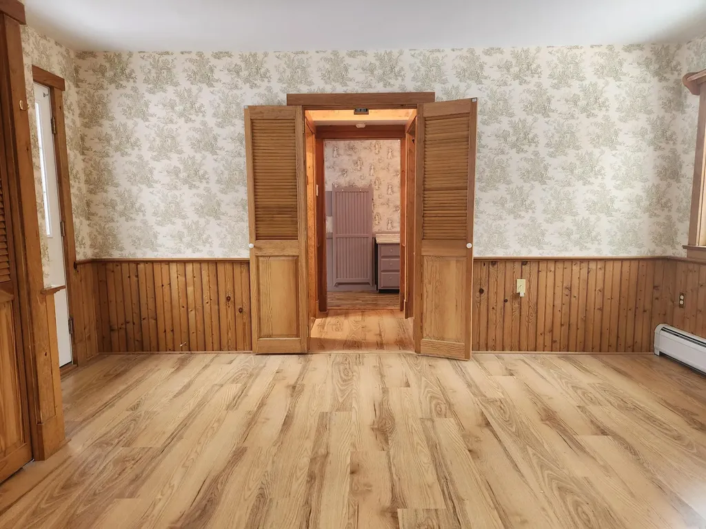 562 Veterans Highway Brooks ME 04921