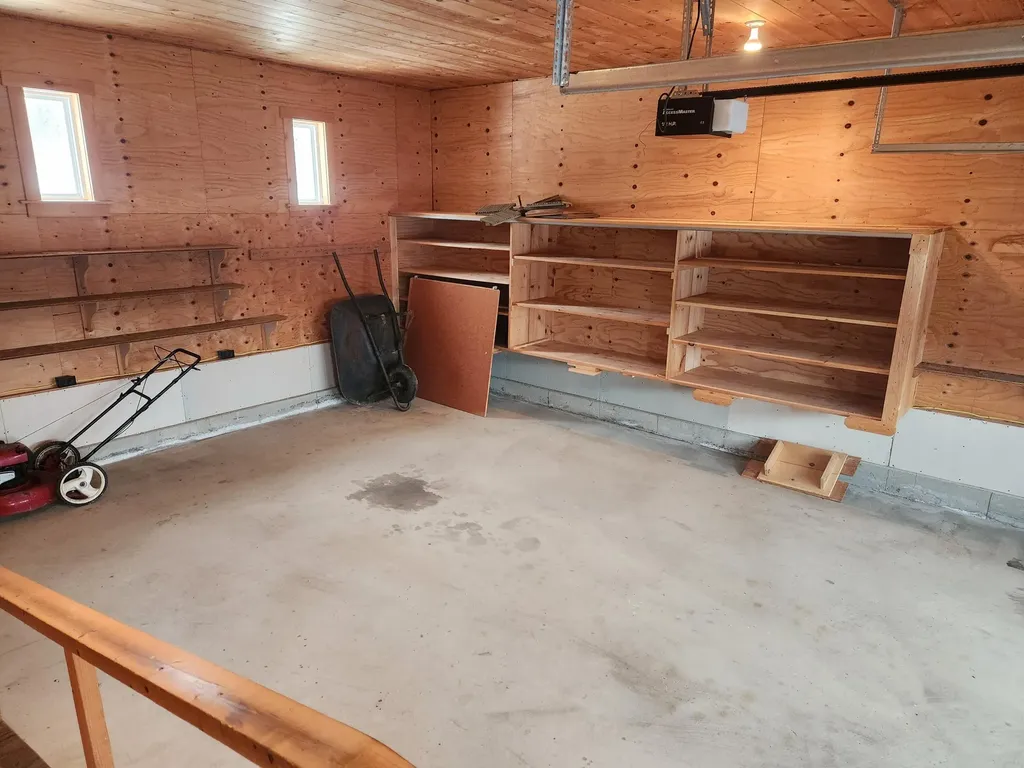 562 Veterans Highway Brooks ME 04921