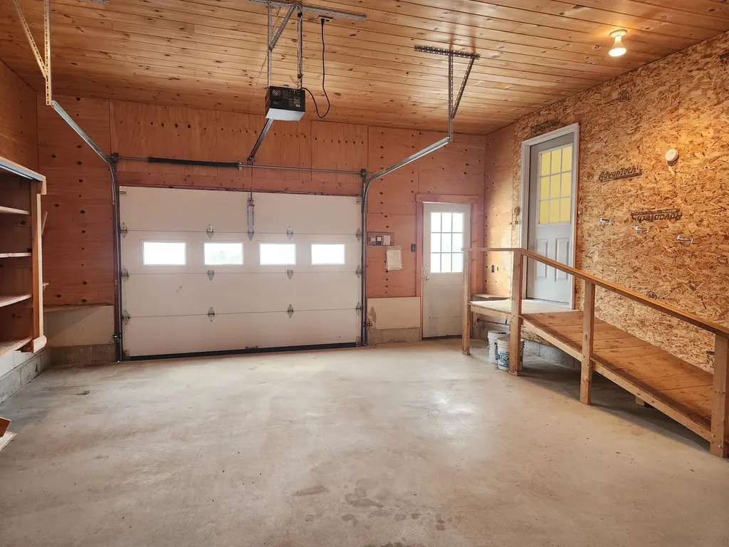 562 Veterans Highway Brooks ME 04921