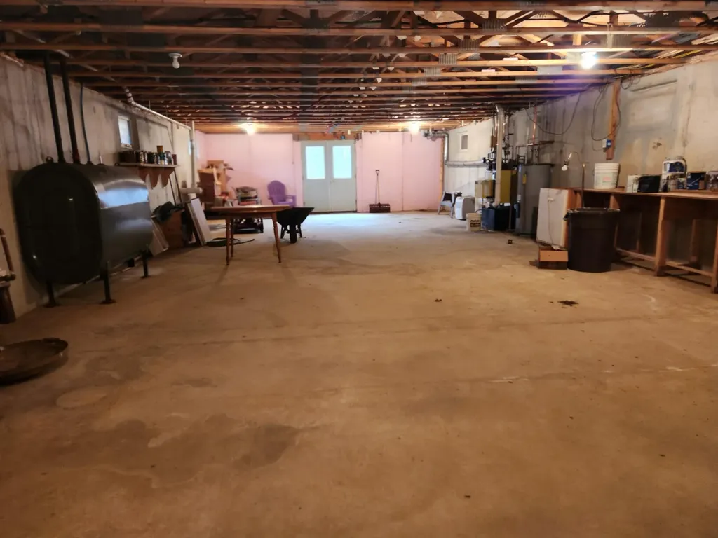562 Veterans Highway Brooks ME 04921
