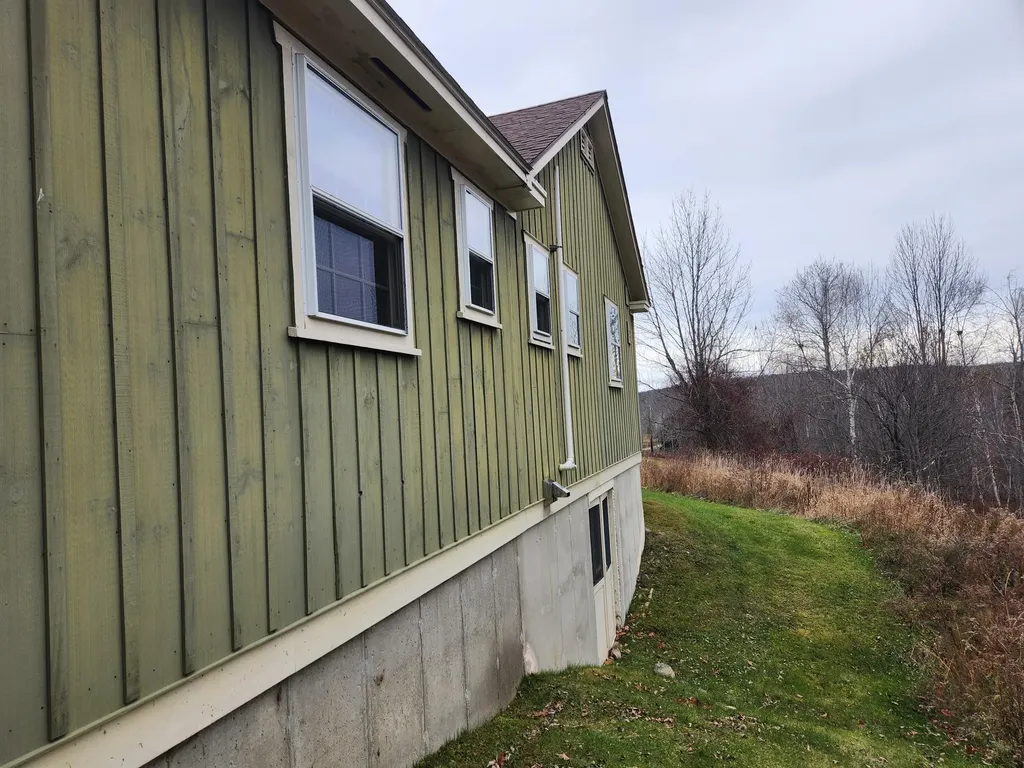 562 Veterans Highway Brooks ME 04921