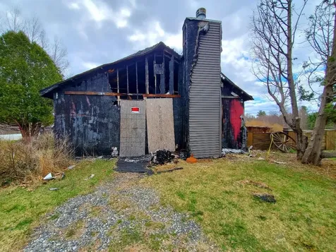 999 Main Road Eddington ME 04428