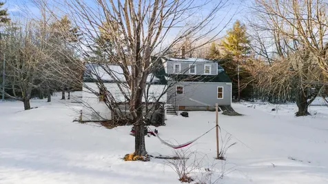 398 Manchester Road Belgrade ME 04917