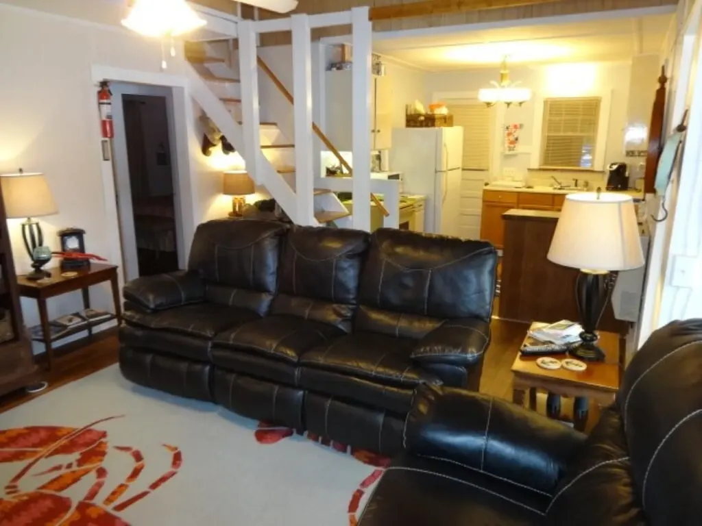 213 Kimball Camp Road Mount Desert ME 04660
