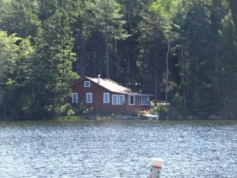 213 Kimball Camp Road Mount Desert ME 04660