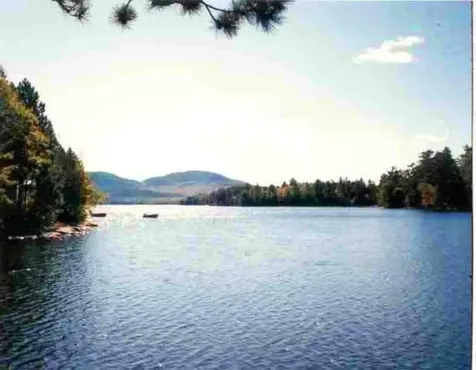 213 Kimball Camp Road Mount Desert ME 04660