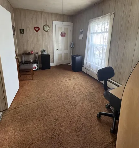 49 Ticonic Street Waterville ME 04901