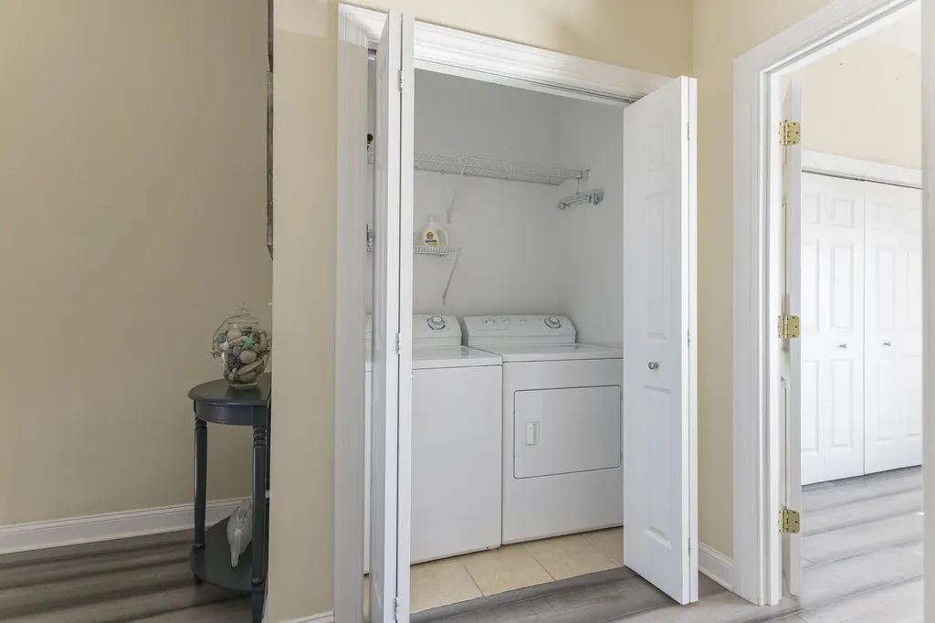 106 E Grand Avenue Old Orchard Beach ME 04064