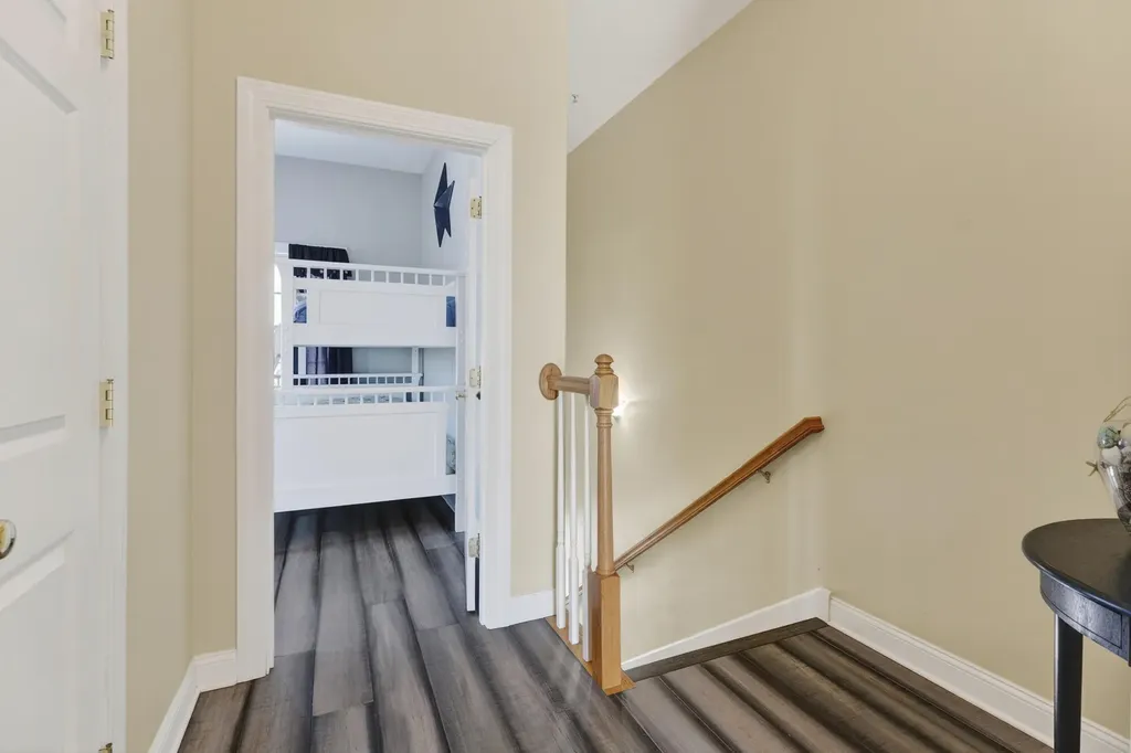 106 E Grand Avenue Old Orchard Beach ME 04064