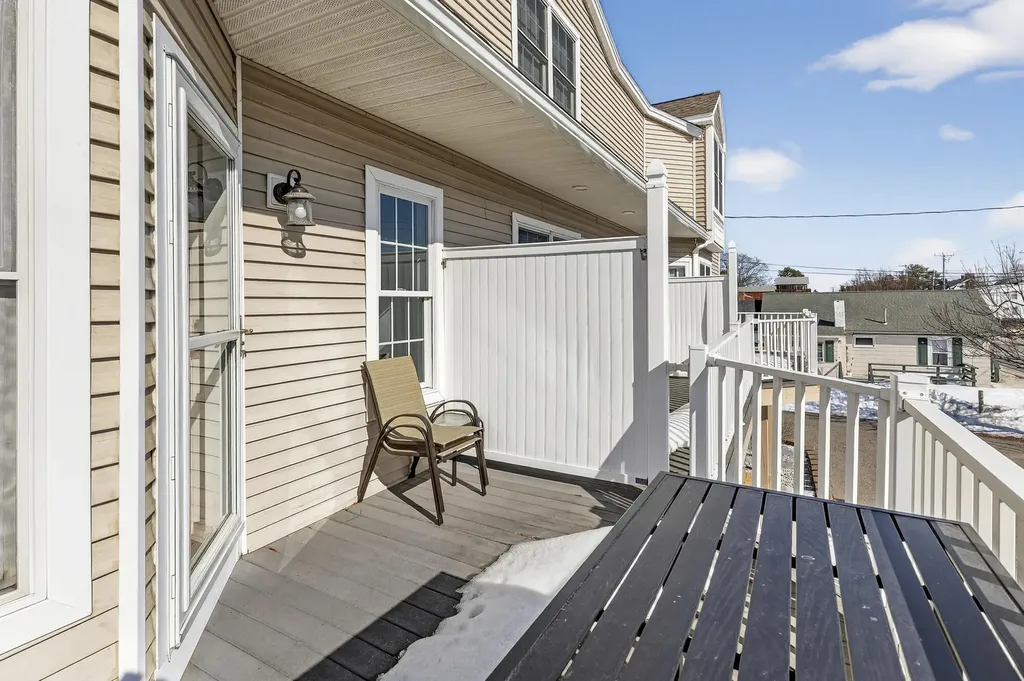 106 E Grand Avenue Old Orchard Beach ME 04064