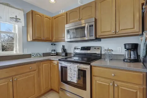 106 E Grand Avenue Old Orchard Beach ME 04064