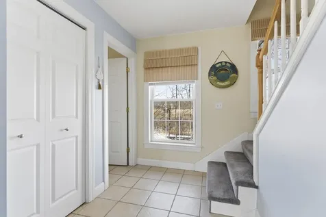 106 E Grand Avenue Old Orchard Beach ME 04064