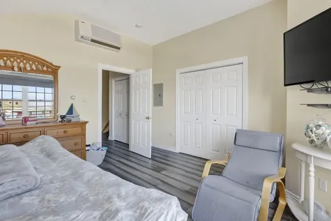 106 E Grand Avenue Old Orchard Beach ME 04064