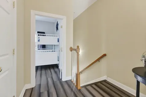 106 E Grand Avenue Old Orchard Beach ME 04064