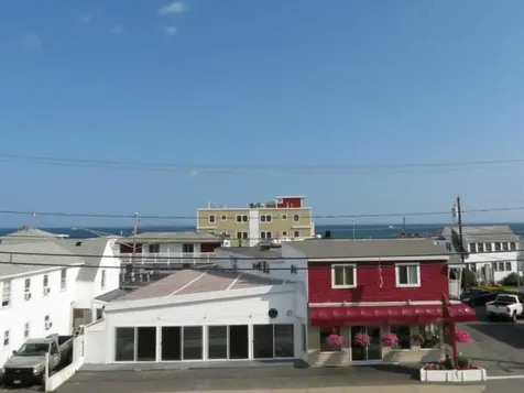 106 E Grand Avenue Old Orchard Beach ME 04064