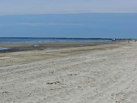 106 E Grand Avenue Old Orchard Beach ME 04064