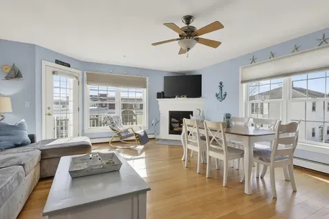 106 E Grand Avenue Old Orchard Beach ME 04064