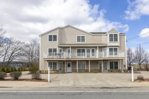 106 E Grand Avenue Old Orchard Beach ME 04064