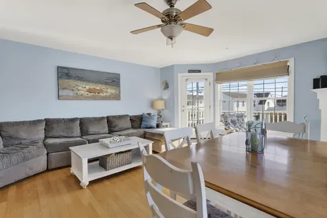 106 E Grand Avenue Old Orchard Beach ME 04064
