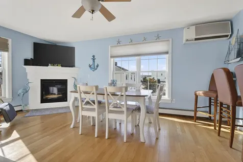 106 E Grand Avenue Old Orchard Beach ME 04064
