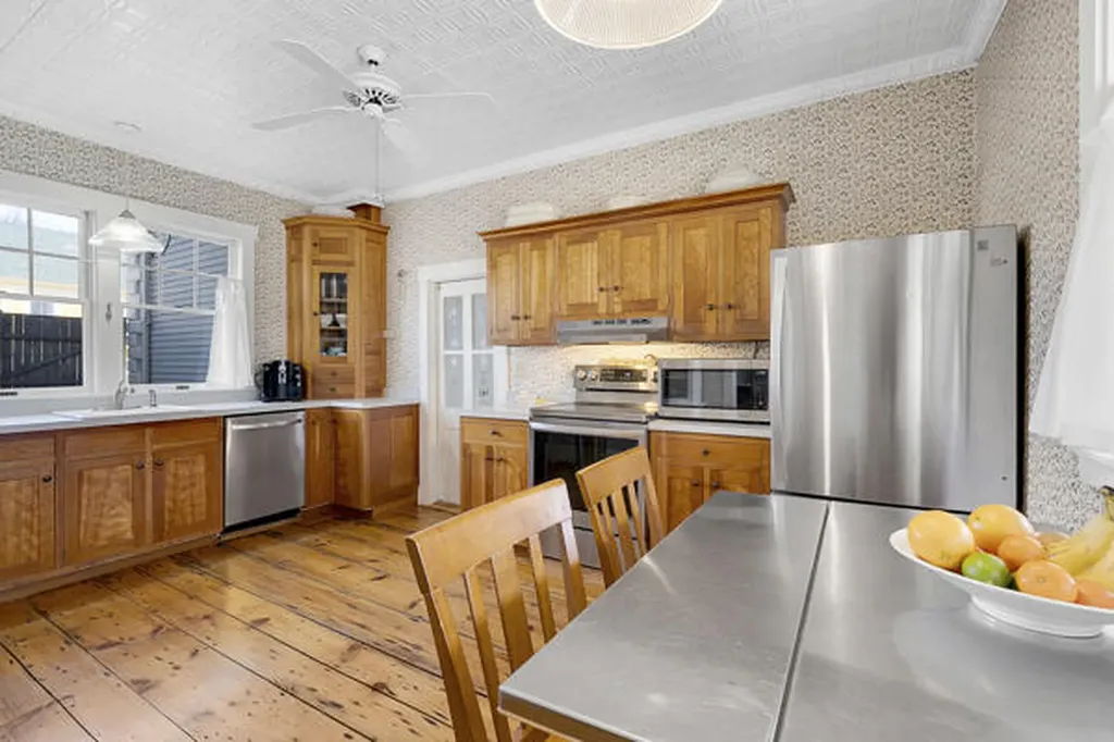 274 Front Street Richmond ME 04357