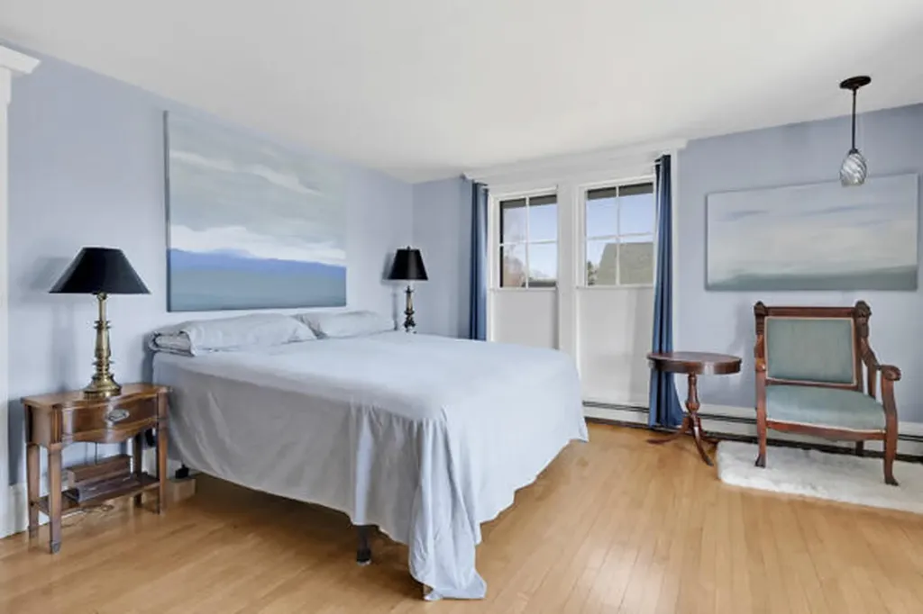 274 Front Street Richmond ME 04357