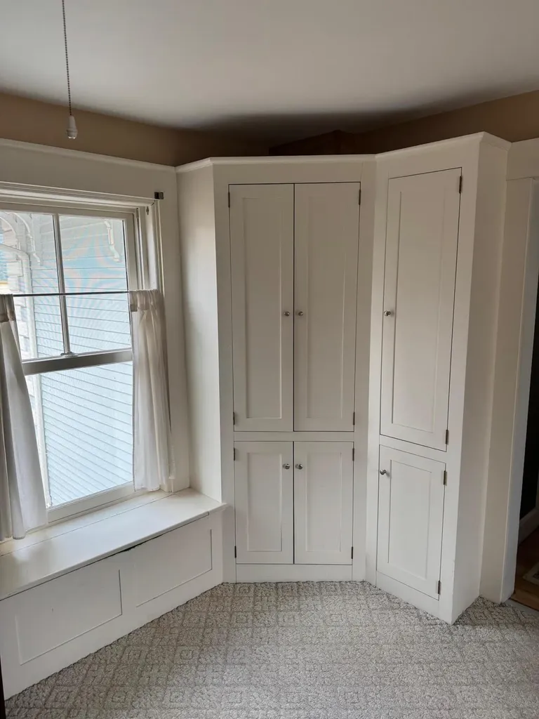 274 Front Street Richmond ME 04357