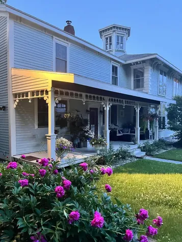 274 Front Street Richmond ME 04357