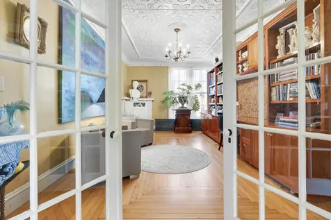274 Front Street Richmond ME 04357