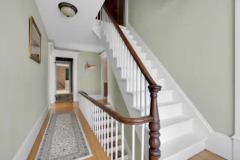 274 Front Street Richmond ME 04357