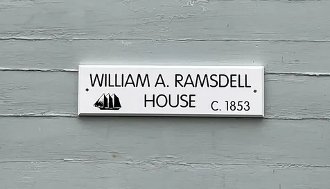 274 Front Street Richmond ME 04357