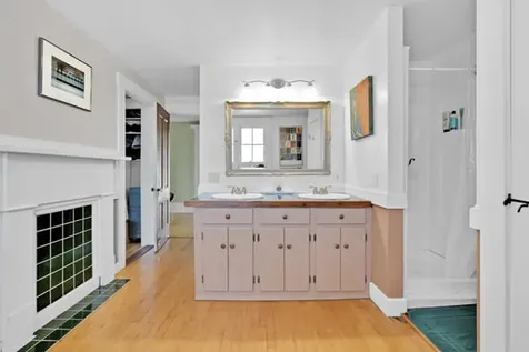 274 Front Street Richmond ME 04357