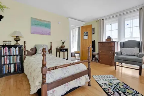 274 Front Street Richmond ME 04357