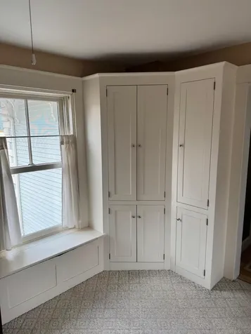 274 Front Street Richmond ME 04357
