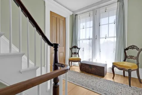 274 Front Street Richmond ME 04357