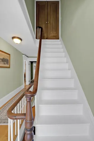 274 Front Street Richmond ME 04357
