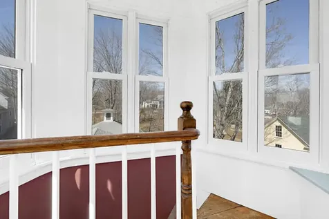 274 Front Street Richmond ME 04357