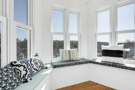 274 Front Street Richmond ME 04357