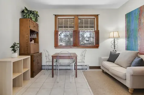 274 Front Street Richmond ME 04357