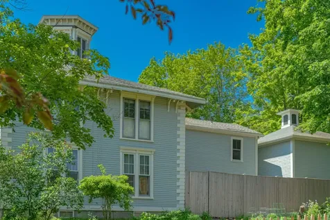 274 Front Street Richmond ME 04357