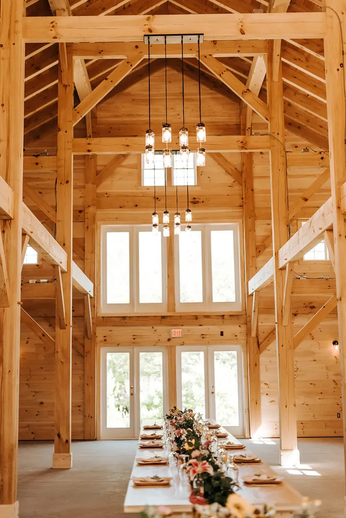 189 Hopper Road Acton ME 04001