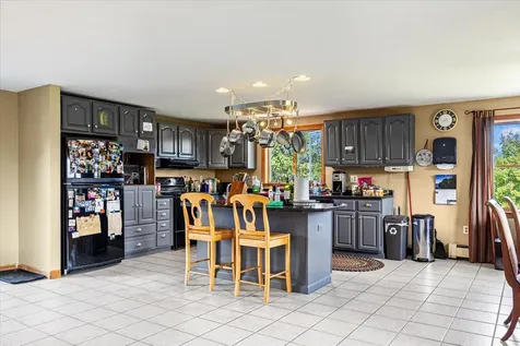 545 Foss Road Limerick ME 04048