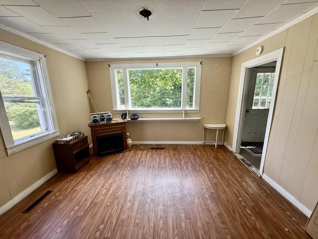 6 Case Drive Lubec ME 04652