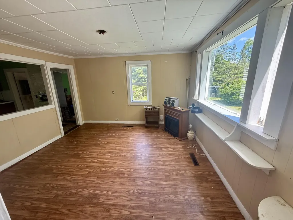 6 Case Drive Lubec ME 04652