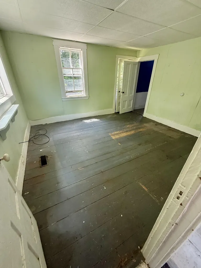 6 Case Drive Lubec ME 04652